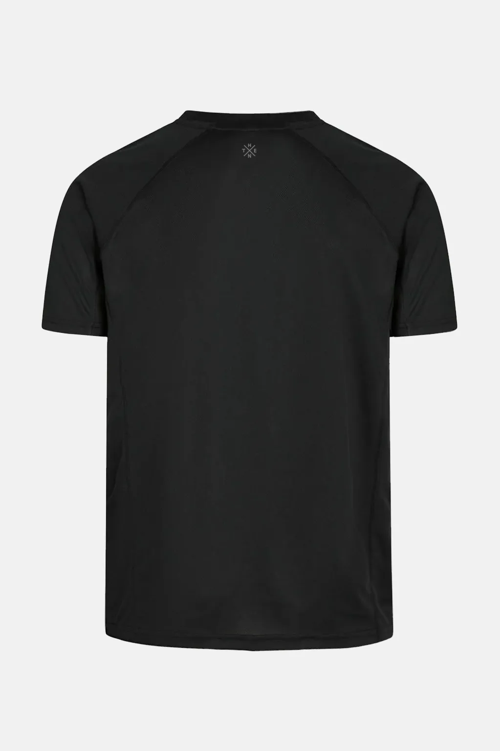 Thenx Training Tee - Black