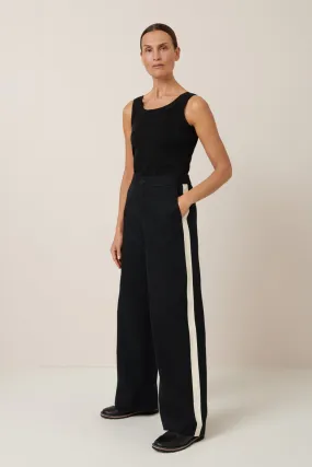 Tux Pant