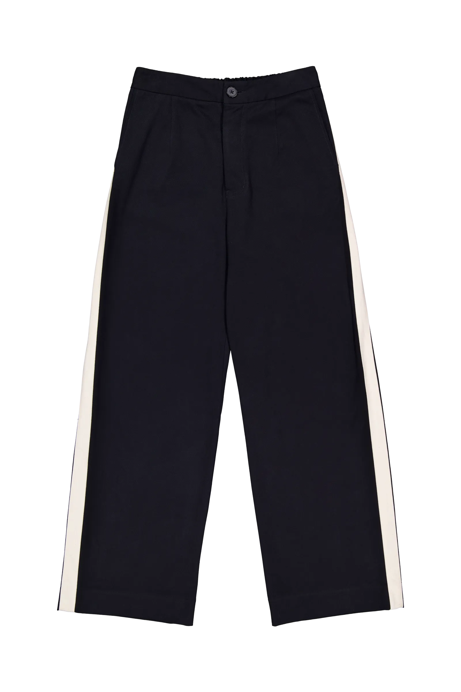 Tux Pant