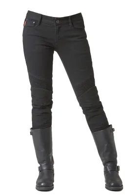 Uglybro's TWIGGY BLACK