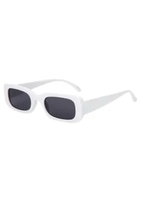 White Candy Sunglass