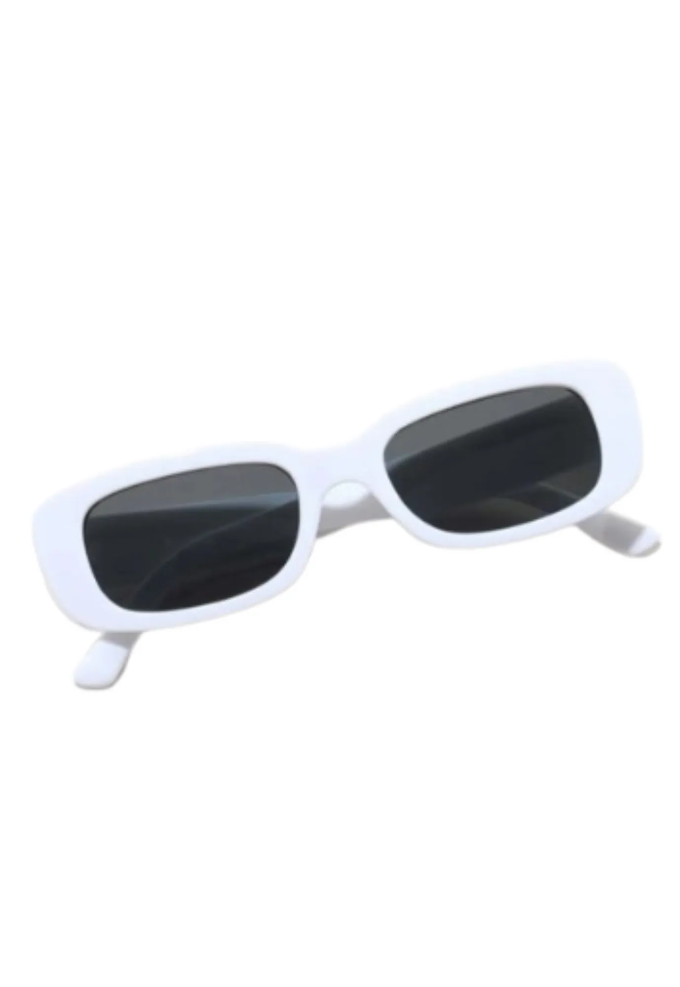White Candy Sunglass