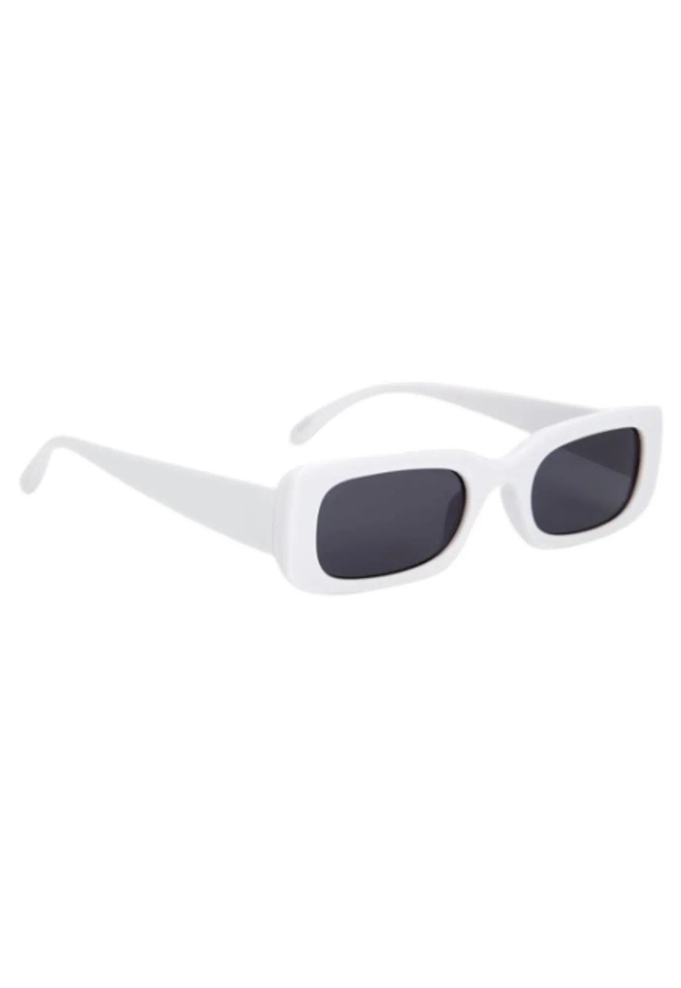 White Candy Sunglass