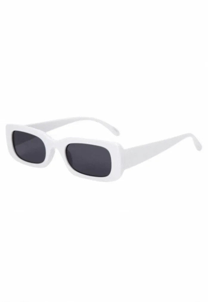 White Candy Sunglass