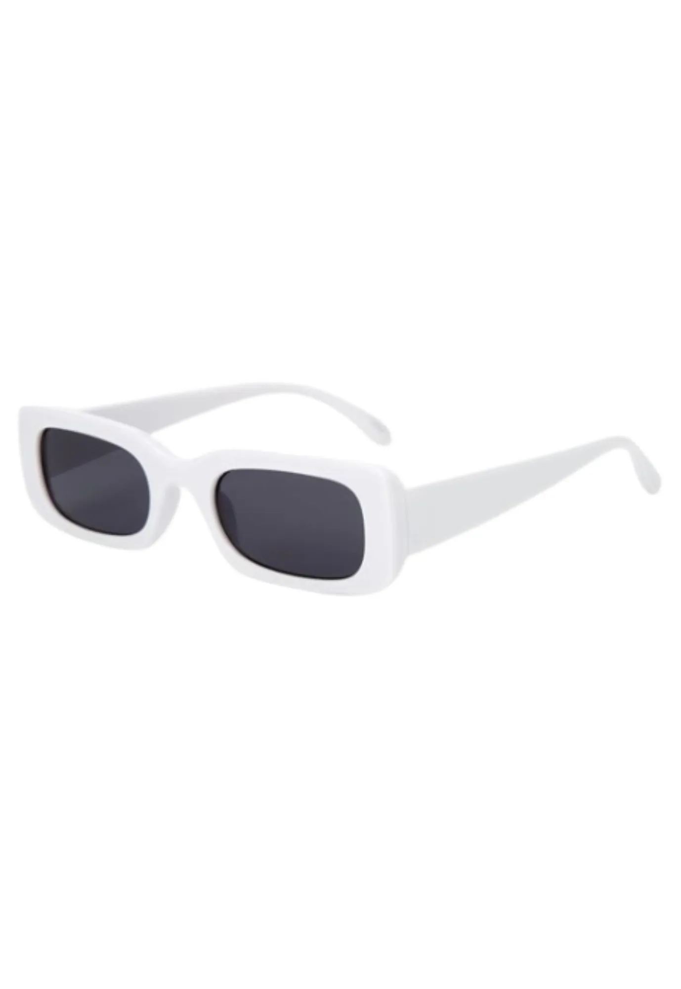 White Candy Sunglass