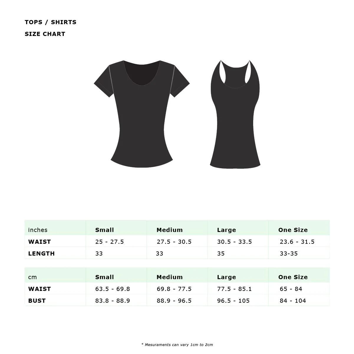 White Cosmic Women Long Sleeve Workout Shirt - Women Running Long Sleeve shirt